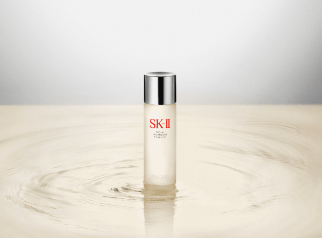 SK-II Essence