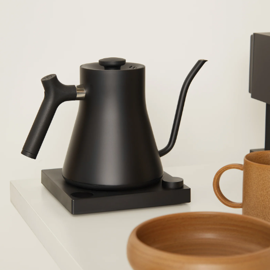 Fellow Stagg EKG Kettle