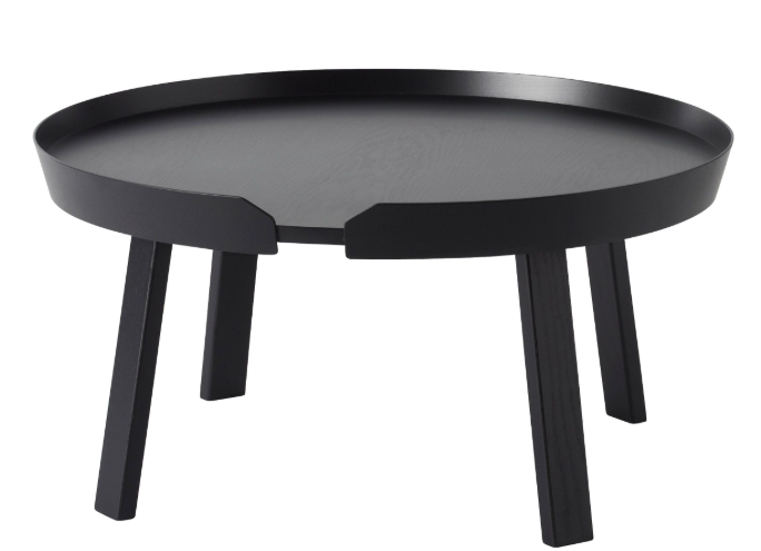 Muuto Coffee Table